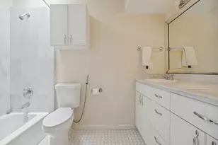 3430 Milton Ave, University Park, TX 75205 - Photo 22