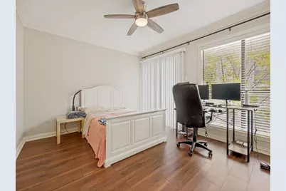 3430 Milton Avenue #3, University Park, TX 75205 - Photo 14