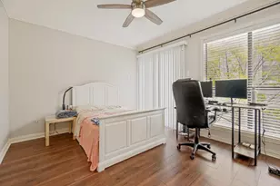 3430 Milton Ave, University Park, TX 75205 - Photo 14