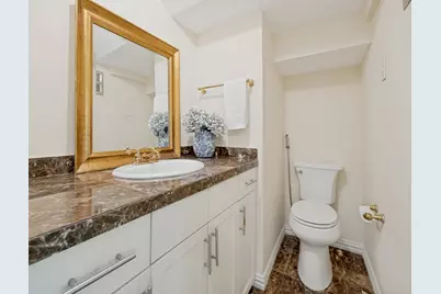 3430 Milton Avenue #3, University Park, TX 75205 - Photo 20