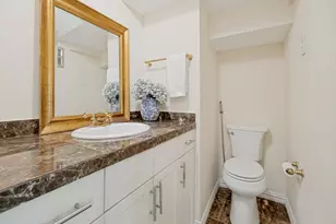 3430 Milton Ave, University Park, TX 75205 - Photo 20