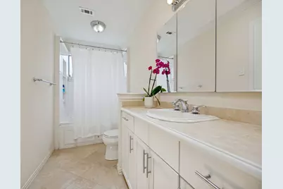 3430 Milton Avenue #3, University Park, TX 75205 - Photo 16