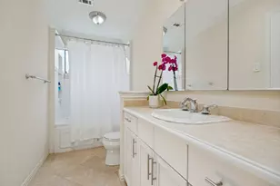 3430 Milton Ave, University Park, TX 75205 - Photo 16