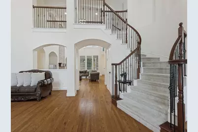 729 Driftwood Drive, Murphy, TX 75094 - Photo 6