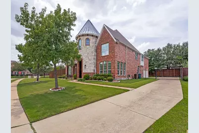 729 Driftwood Drive, Murphy, TX 75094 - Photo 2