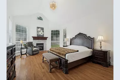 729 Driftwood Drive, Murphy, TX 75094 - Photo 12