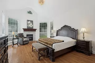 729 Driftwood Dr, Murphy, TX 75094 - Photo 12