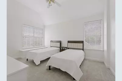 729 Driftwood Drive, Murphy, TX 75094 - Photo 22