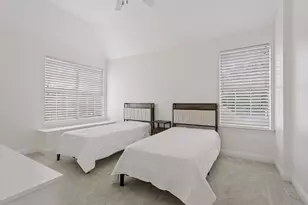 729 Driftwood Dr, Murphy, TX 75094 - Photo 22