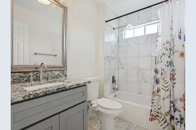 729 Driftwood Drive, Murphy, TX 75094 - Photo 18