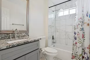 729 Driftwood Dr, Murphy, TX 75094 - Photo 18