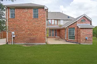 729 Driftwood Dr, Murphy, TX 75094 - Photo 24