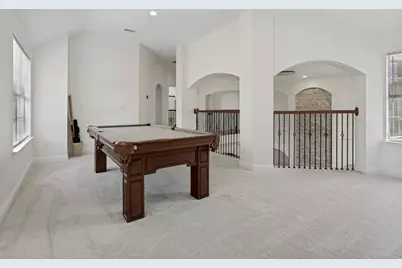 729 Driftwood Drive, Murphy, TX 75094 - Photo 16