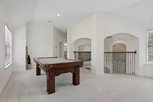 729 Driftwood Dr, Murphy, TX 75094 - Photo 16
