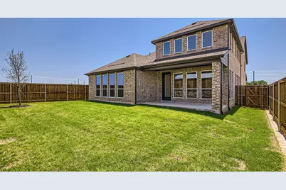 2620 Hardwood Drive, Celina, TX 75009 - Photo 22