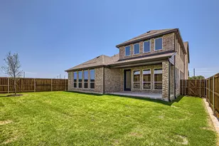 2620 Hardwood Dr, Celina, TX 75009 - Photo 22