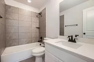 2620 Hardwood Dr, Celina, TX 75009 - Photo 16