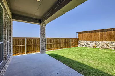 2620 Hardwood Drive, Celina, TX 75009 - Photo 20