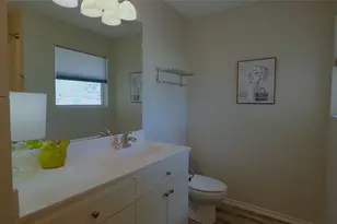 5614 Wedgefield Rd, Granbury, TX 76049 - Photo 16