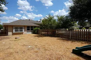 5614 Wedgefield Rd, Granbury, TX 76049 - Photo 32