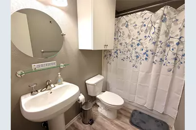 5614 Wedgefield Road, Granbury, TX 76049 - Photo 18