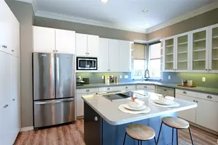 5614 Wedgefield Rd, Granbury, TX 76049 - Photo 2