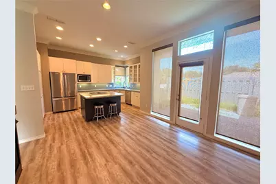 5614 Wedgefield Road, Granbury, TX 76049 - Photo 8