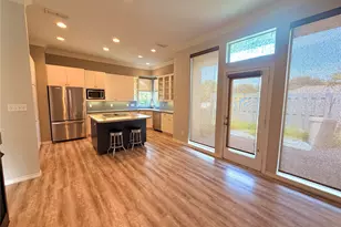 5614 Wedgefield Rd, Granbury, TX 76049 - Photo 8