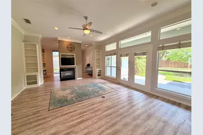 5614 Wedgefield Road, Granbury, TX 76049 - Photo 6