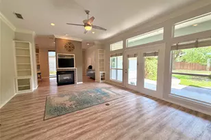 5614 Wedgefield Rd, Granbury, TX 76049 - Photo 6