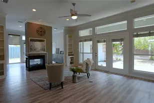 5614 Wedgefield Rd, Granbury, TX 76049 - Photo 6