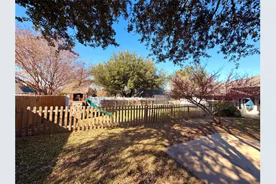 5614 Wedgefield Road, Granbury, TX 76049 - Photo 22