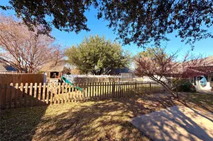 5614 Wedgefield Rd, Granbury, TX 76049 - Photo 22