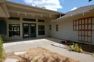 5614 Wedgefield Rd, Granbury, TX 76049 - Photo 24