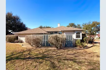 5614 Wedgefield Road, Granbury, TX 76049 - Photo 24
