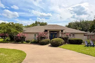 5614 Wedgefield Rd, Granbury, TX 76049 - Photo 1