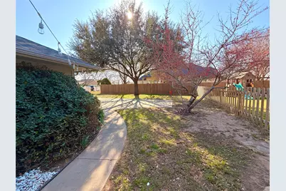 5614 Wedgefield Road, Granbury, TX 76049 - Photo 28