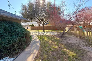 5614 Wedgefield Rd, Granbury, TX 76049 - Photo 28