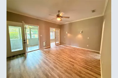 5614 Wedgefield Road, Granbury, TX 76049 - Photo 10