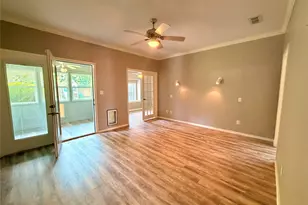 5614 Wedgefield Rd, Granbury, TX 76049 - Photo 10