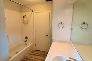 5614 Wedgefield Rd, Granbury, TX 76049 - Photo 16