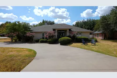 5614 Wedgefield Road, Granbury, TX 76049 - Photo 4