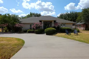 5614 Wedgefield Rd, Granbury, TX 76049 - Photo 4