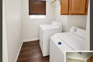 6703 Forestview Dr, Arlington, TX 76016 - Photo 12