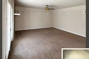 6703 Forestview Dr, Arlington, TX 76016 - Photo 10