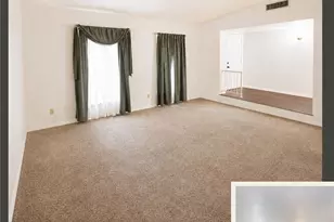 6703 Forestview Dr, Arlington, TX 76016 - Photo 8