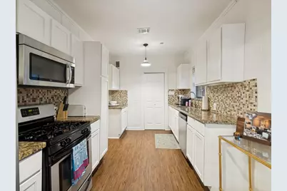 5318 Vanderbilt Avenue, Dallas, TX 75206 - Photo 4