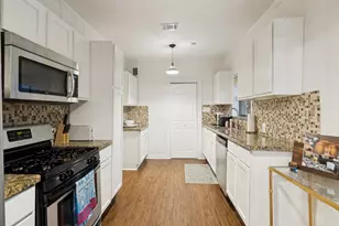 5318 Vanderbilt Ave, Dallas, TX 75206 - Photo 4