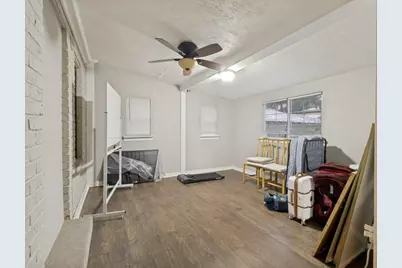 5318 Vanderbilt Avenue, Dallas, TX 75206 - Photo 10
