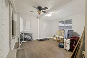5318 Vanderbilt Ave, Dallas, TX 75206 - Photo 10